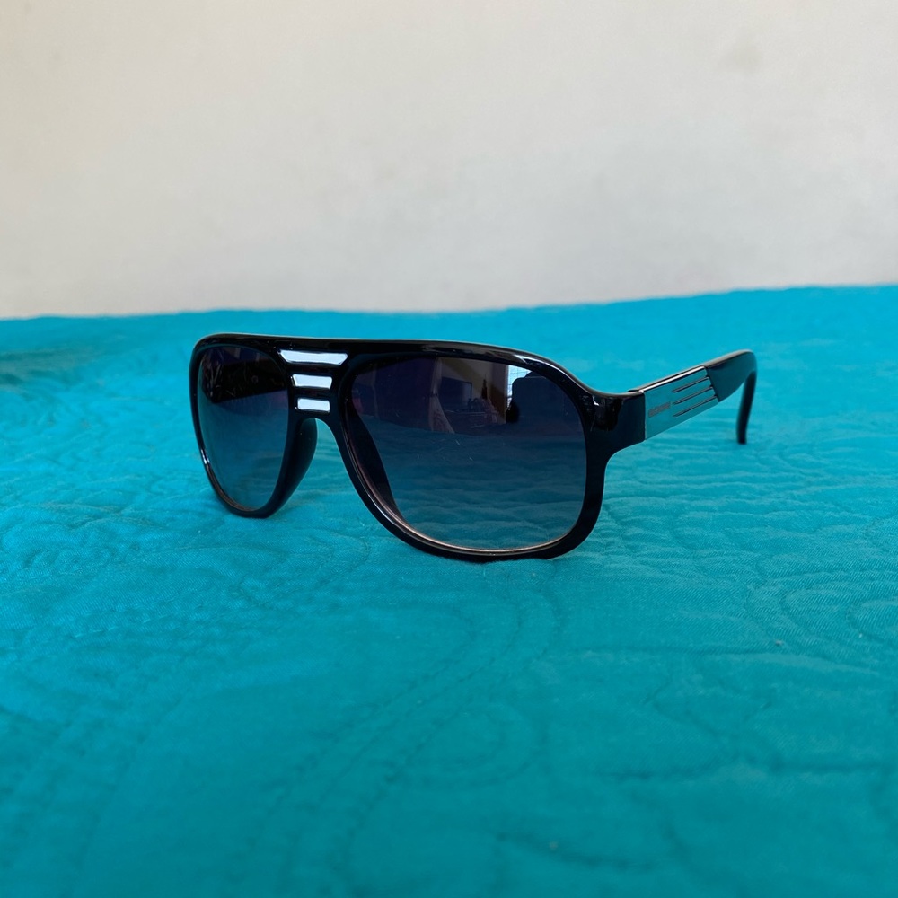 Edge Sunglasses